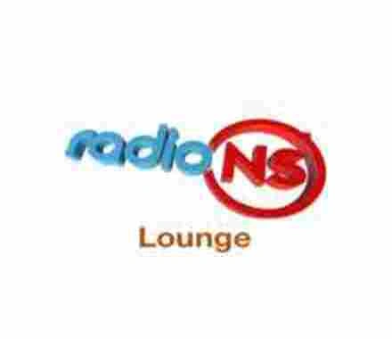 Radio NS - Lounge