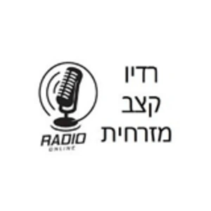 רדיו קצב מזרחית