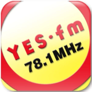 YES-fm (エフエムちゅうおう)