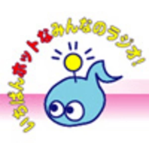 エフエム モットコム (FM Mot.com)