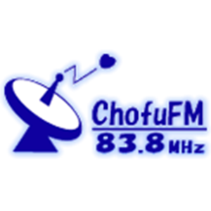 調布FM (Chofu FM)