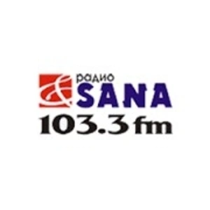 Radio Sana