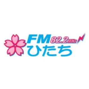 FMひたち (FM Hitachi)