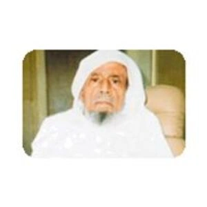 إذاعة القارئ عبد الله خياط