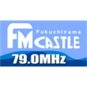FM Castle 79.0