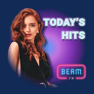 ビームFM (Beam FM)