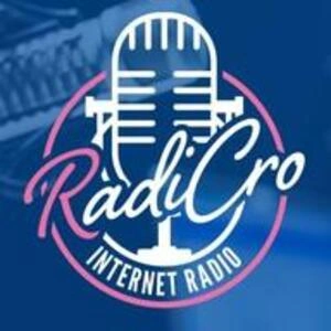 RadiCro
