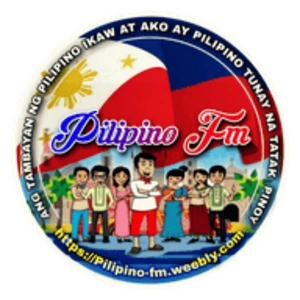PILIPINO FM