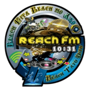 REACHFM 10:31
