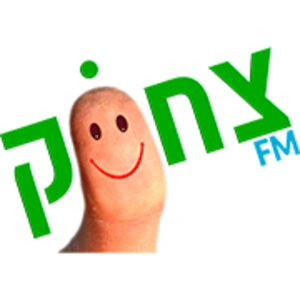 צחוק FM