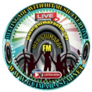Guimaras FM