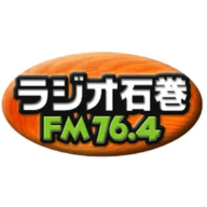 ラジオ石巻