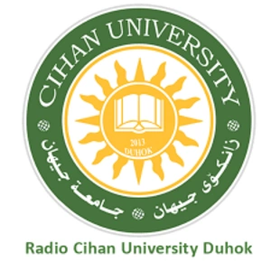 Radio Cihan University of Duhok