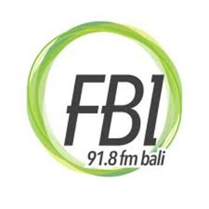 FBI 91.8 FM