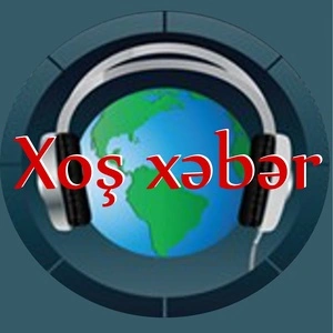 Xoş xəbər
