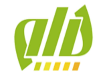 (Payam) الكويت