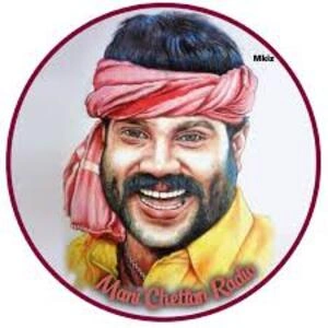 Mani Chettan