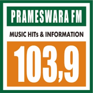 Prameswara FM