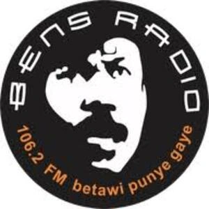 Bens Radio 106.2 FM