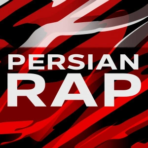 Persian Rap