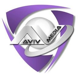 AVIV Media