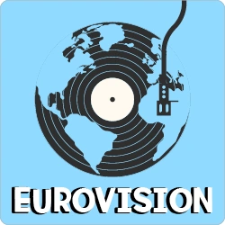 Radio Eurovision song contest