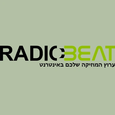 Radio Beat