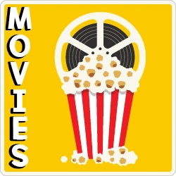 Radio 100% Movies