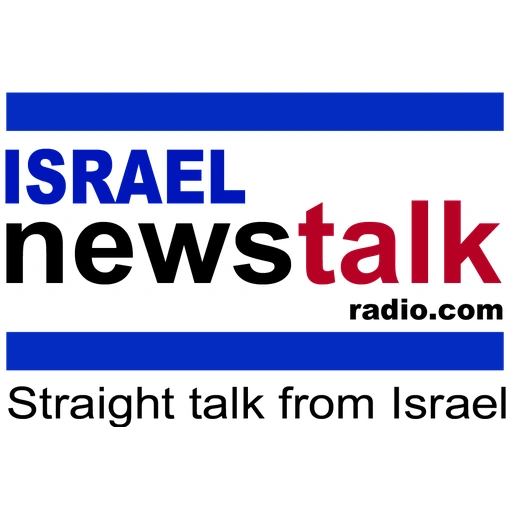Israel News Talk