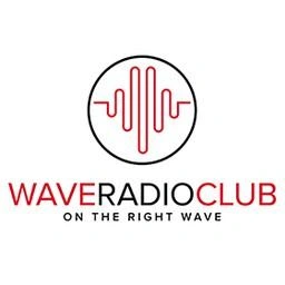 WAVE Radio Club