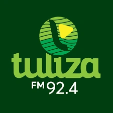 Tuliza FM