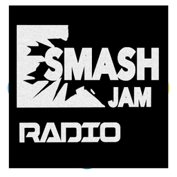 Smash Jam Radio