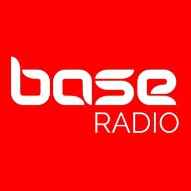 Base Radio Kenya