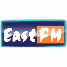 East FM