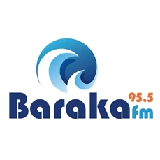 Baraka FM