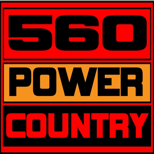 560 POWER COUNTRY