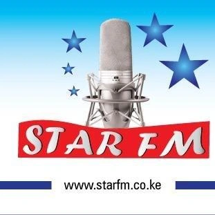 StarFM Kenya