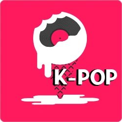 Radio 100% Kpop