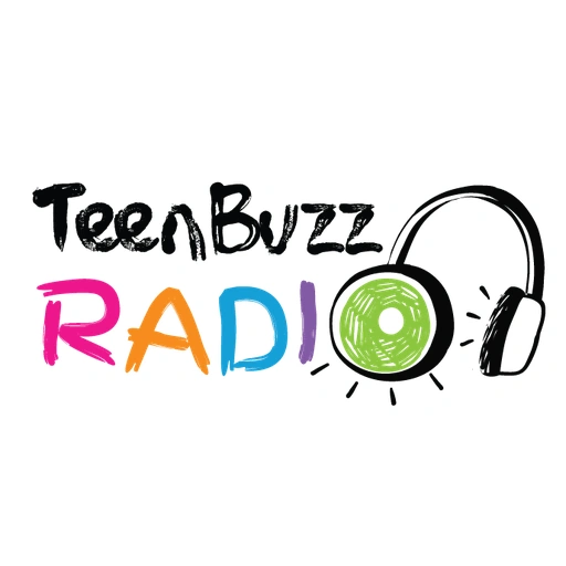 Teen Buzz