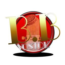 Radio B.B Bukharian Jewish Music