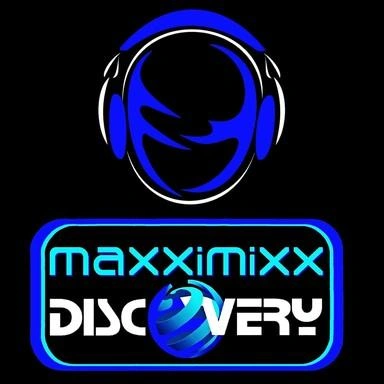 Maxximixx Discovery
