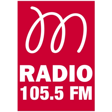 M Radio 105.5 FM