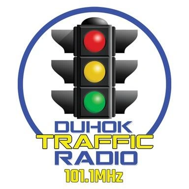 DUHOK Traffic