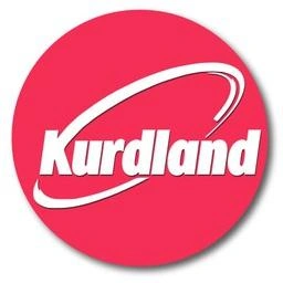 Radio Kurdland