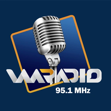 waar radio