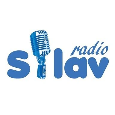 SILAV FM