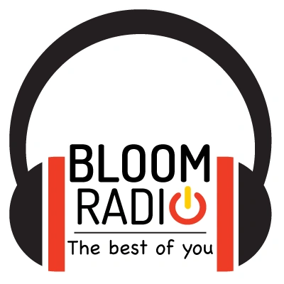 Bloom Radio