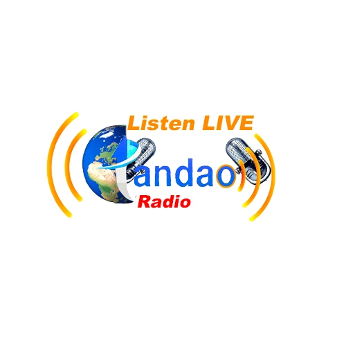 TANDAO RADIO