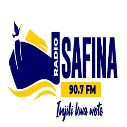 Radio Safina