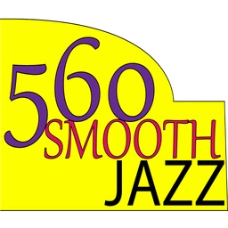 560 Smooth Jazz